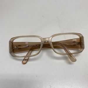 Vintage RX glasses